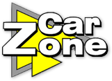 Car Zone Sales